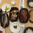 (주)삼일엘리베이터 다이닝코드