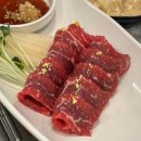 연수동464-17 이미지