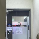 박자룡이비인후과의원 이미지