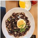 신 교동짬뽕 이미지