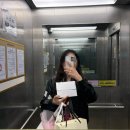 프로포즈 | W4. 답프로포즈..? 선프로포즈..?! 어쨌든 프로포즈 후기!