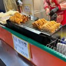 진접고등학교 이미지