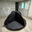 설악모텔 이미지