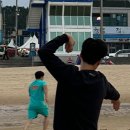 한솔오션 이미지