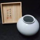 백자로 R 이미지