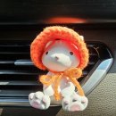 행운세차장 이미지