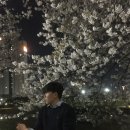 좋은 친구들 당구장 이미지