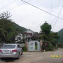 무릉도원 이미지