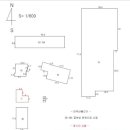 상주가축진료소 이미지