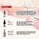 봉스시 - 양천구 은행정로7길 25 | 봉스시