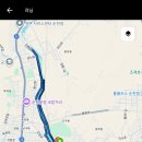 순천만가나