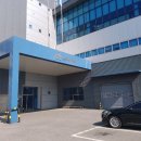 산업로155번길 이미지