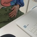 제이와이메디칼 이미지