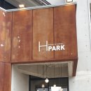 에이치파크(아산점) 이미지