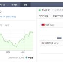 타이완몬스터