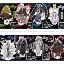 인형뽑기08 | [2025]08, 10년 후 8월에 다시 만날 수 있을거라 믿어