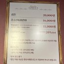 아트프린트 | ​[예술의전당] 고야전 솔직 후기! 원화 없는 미디어아트 디지털 프린트 전시의 아쉬움과 반전 포인트...