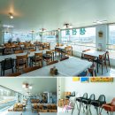 이화장식당 | 기장 대변항 멸치쌈밥 맛집 기장이화장횟집 메뉴 주차 후기