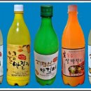 김제지평선울금영농조합법인