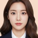 사진관미소짓다