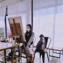 태학산로 이미지