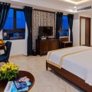 에덴호텔 이미지