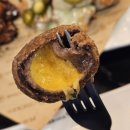 푸라닭 춘천후평점 이미지