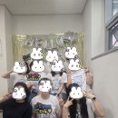 재능교육고덕직영학원