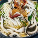 (주)하늘푸드 제3공장