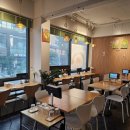 서울객점 이미지