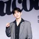 스윗스마일
