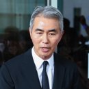 주식회사 위메이드