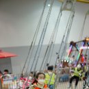 효키즈태권도 이미지