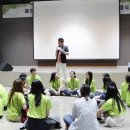 명지산업환경 네이버블로그