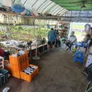 한재골(입구) 이미지