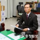 고려용역