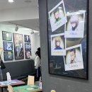 구합니다