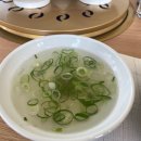 현대가든 이미지