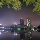 아름메디 이미지