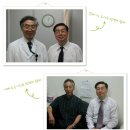 교하부부한의원 이미지