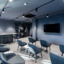 수원 서비스 이미지