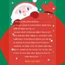 효가요양보호사교육원 이미지