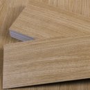 클린데코 이미지