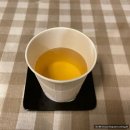 로즈마리관리샵 이미지
