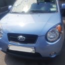 뉴대로자동차공업사 이미지