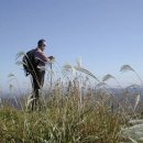 우리의 산줄기를 찾아서 - 한남금북정맥 4구간(보현산ㆍ큰산) 이미지