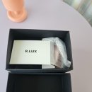 헤라파트너스 | 내 피부 고민 싹~ 잡아준 인생 쿠션 정착기! 헤라 블랙 쿠션 듀오 후기 🖤
