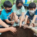 계양도서관 이미지