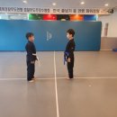 옥포mma 이미지