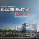 신동약국 이미지